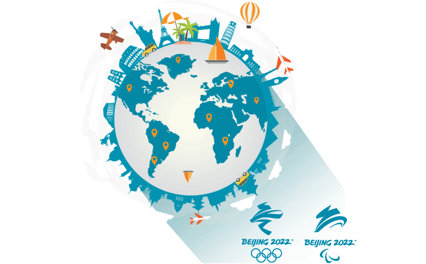 在安哥拉怎么穿回中国 - 光电加速器